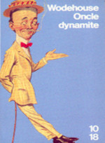 Oncle Dynamite